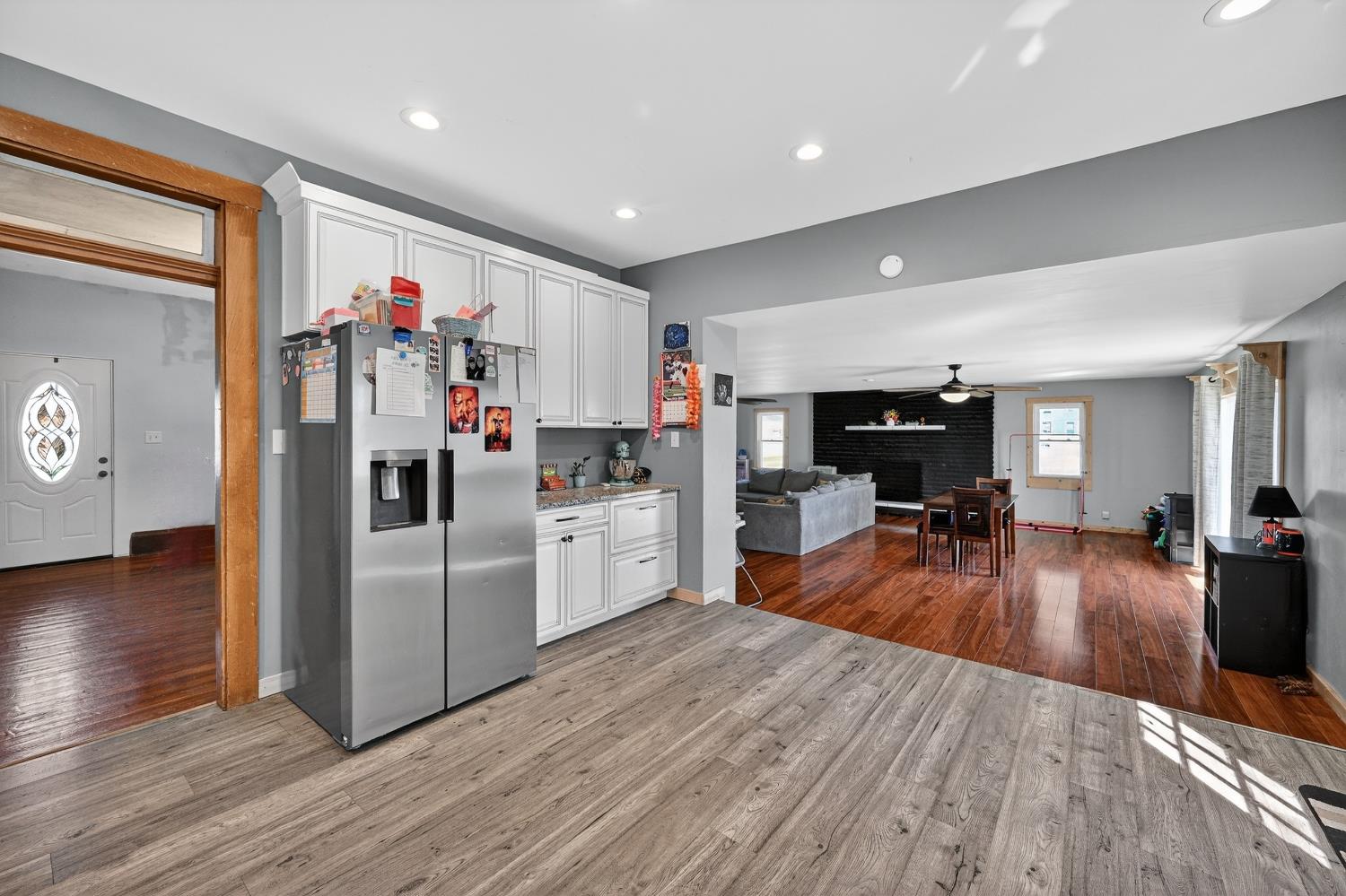 9935 Front Street Dillsboro, IN 47018 - Photo 6 of 30