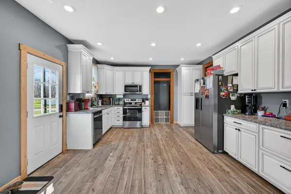 $243,000 | 9935 Front Street, Dillsboro, IN 47018