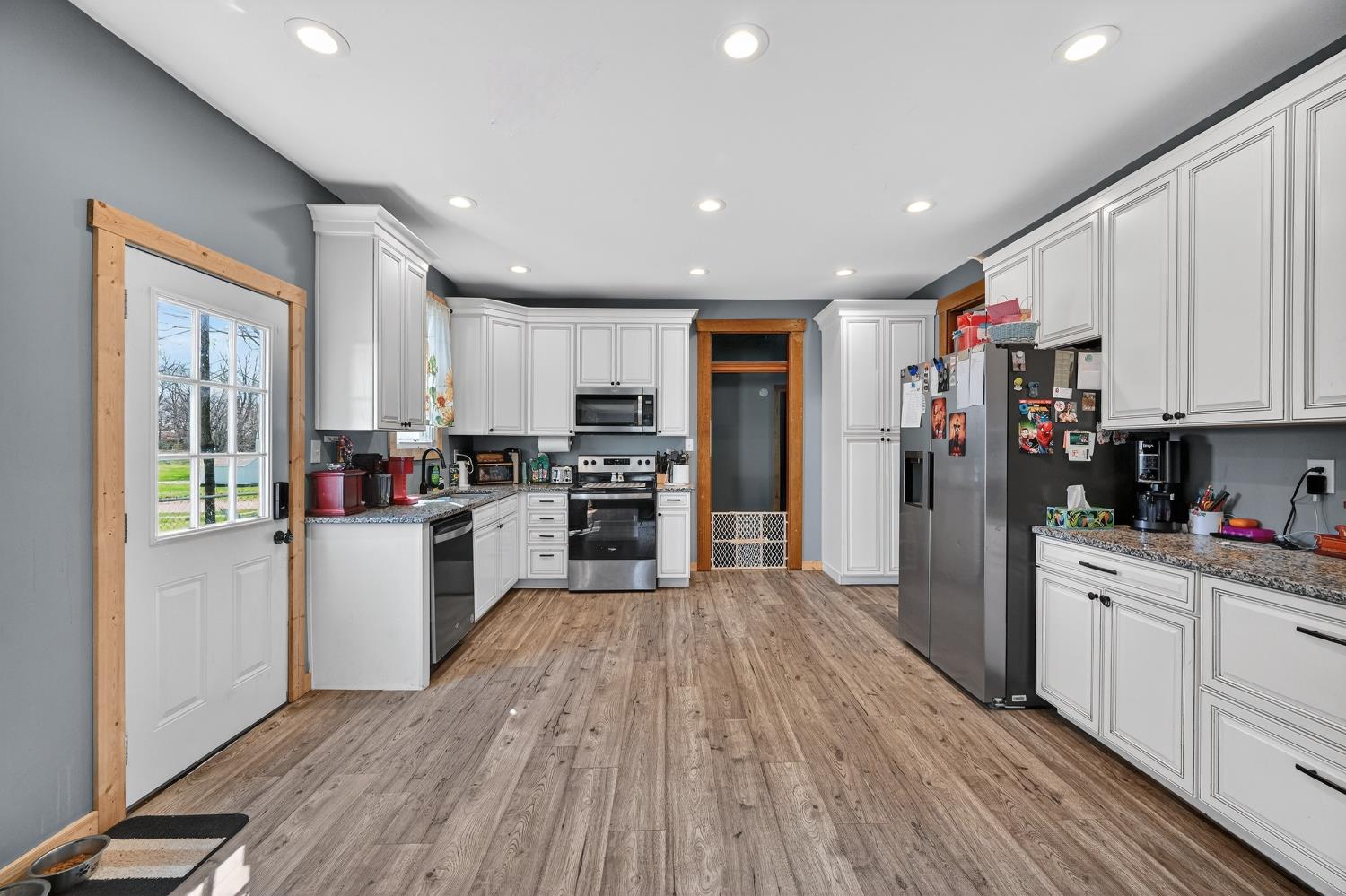 9935 Front Street Dillsboro, IN 47018 - Photo 7 of 30