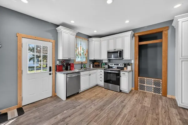 $243,000 | 9935 Front Street, Dillsboro, IN 47018