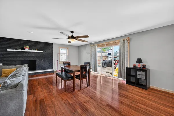 $243,000 | 9935 Front Street, Dillsboro, IN 47018