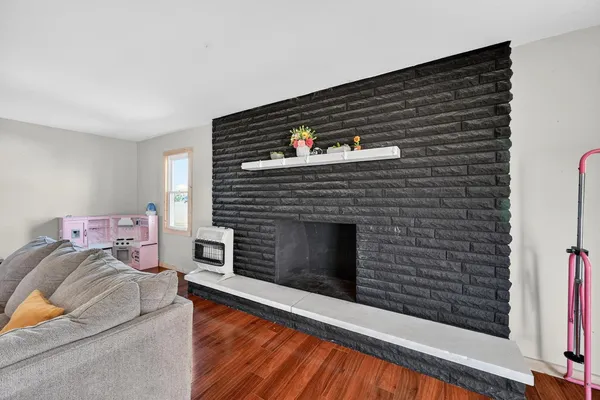 $243,000 | 9935 Front Street, Dillsboro, IN 47018