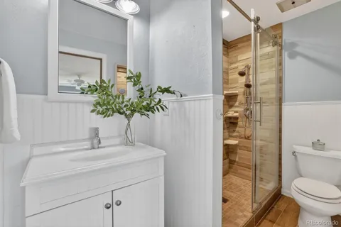$307,000 | 2883 South Locust Street, Denver, CO 80222