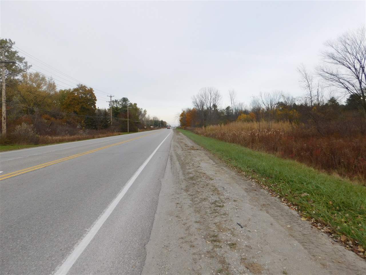 0 South Allen Road St. Clair, MI 48079 - Photo 2 of 7