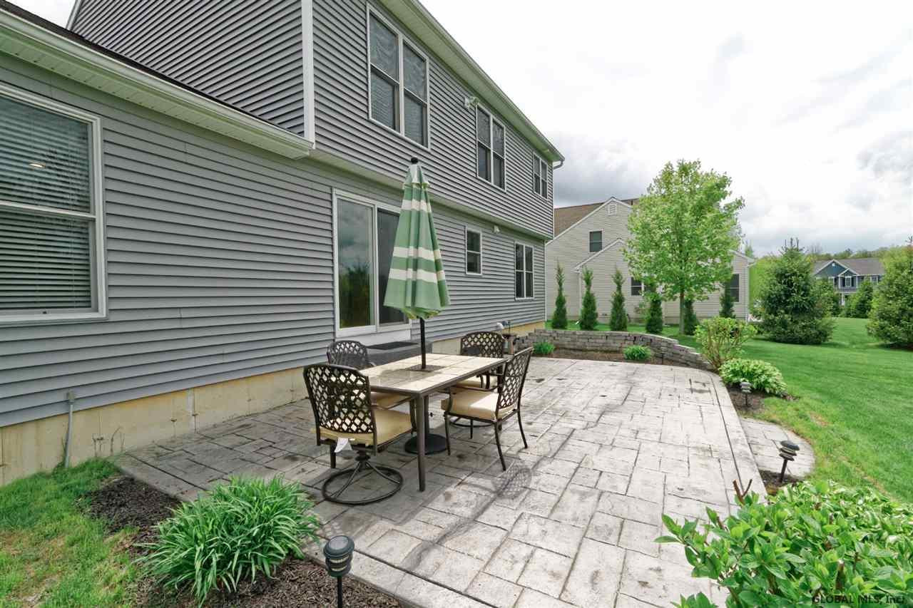 21 Robin Hill Road Halfmoon, NY 12118 - Photo 42 of 44 Photo 42