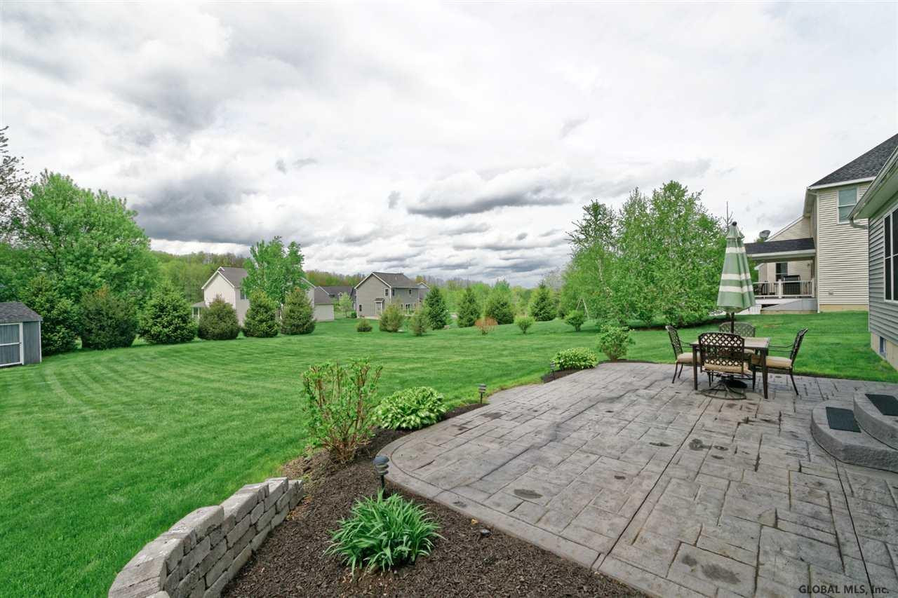 21 Robin Hill Road Halfmoon, NY 12118 - Photo 44 of 44 Photo 44