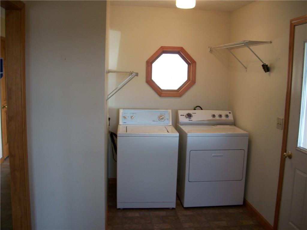 833 Cambrian Road Cable, OH 43009 - Photo 7 of 18