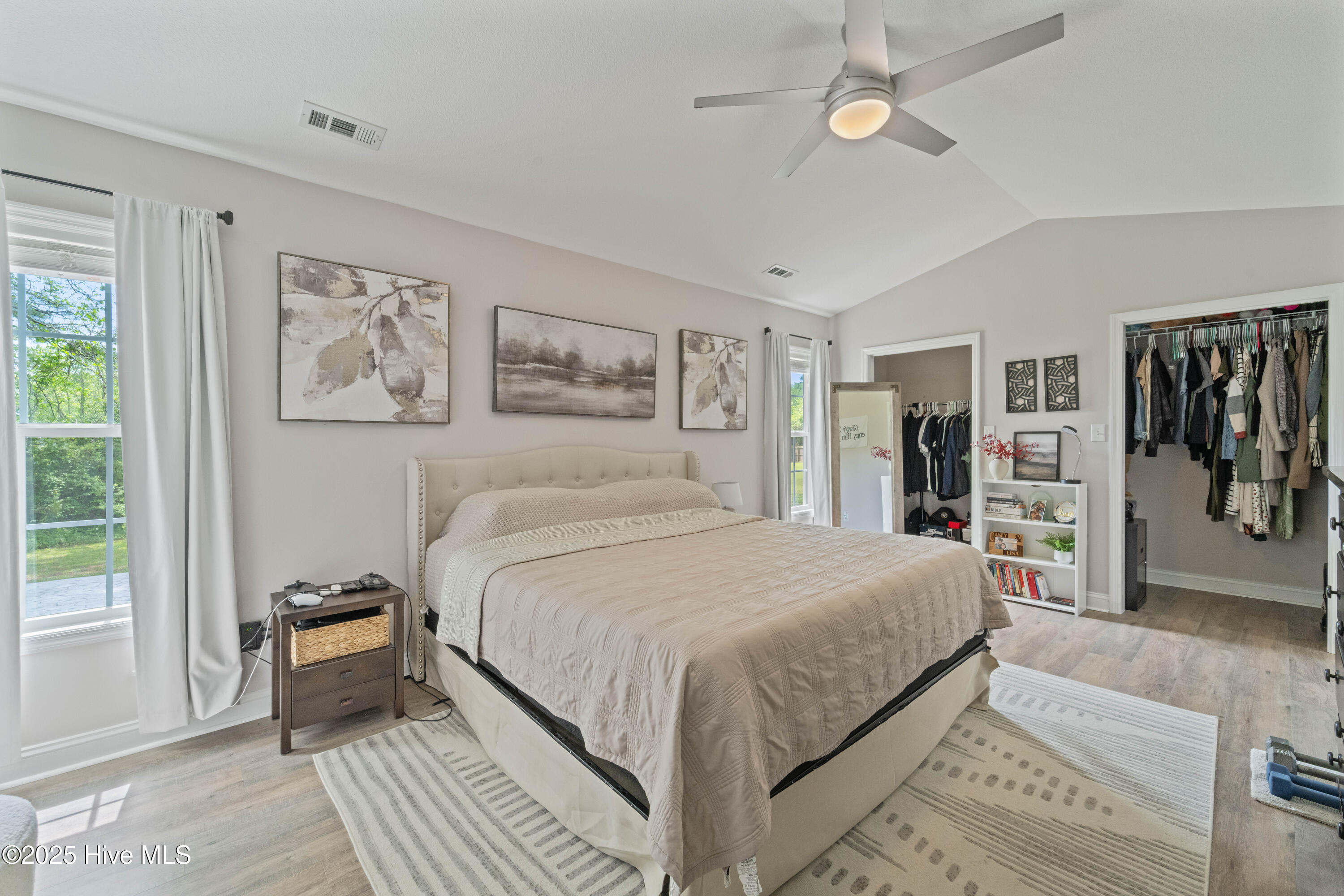 162 East Ridge Court Jacksonville, NC 28540 - Photo 32 of 54 DSC03142