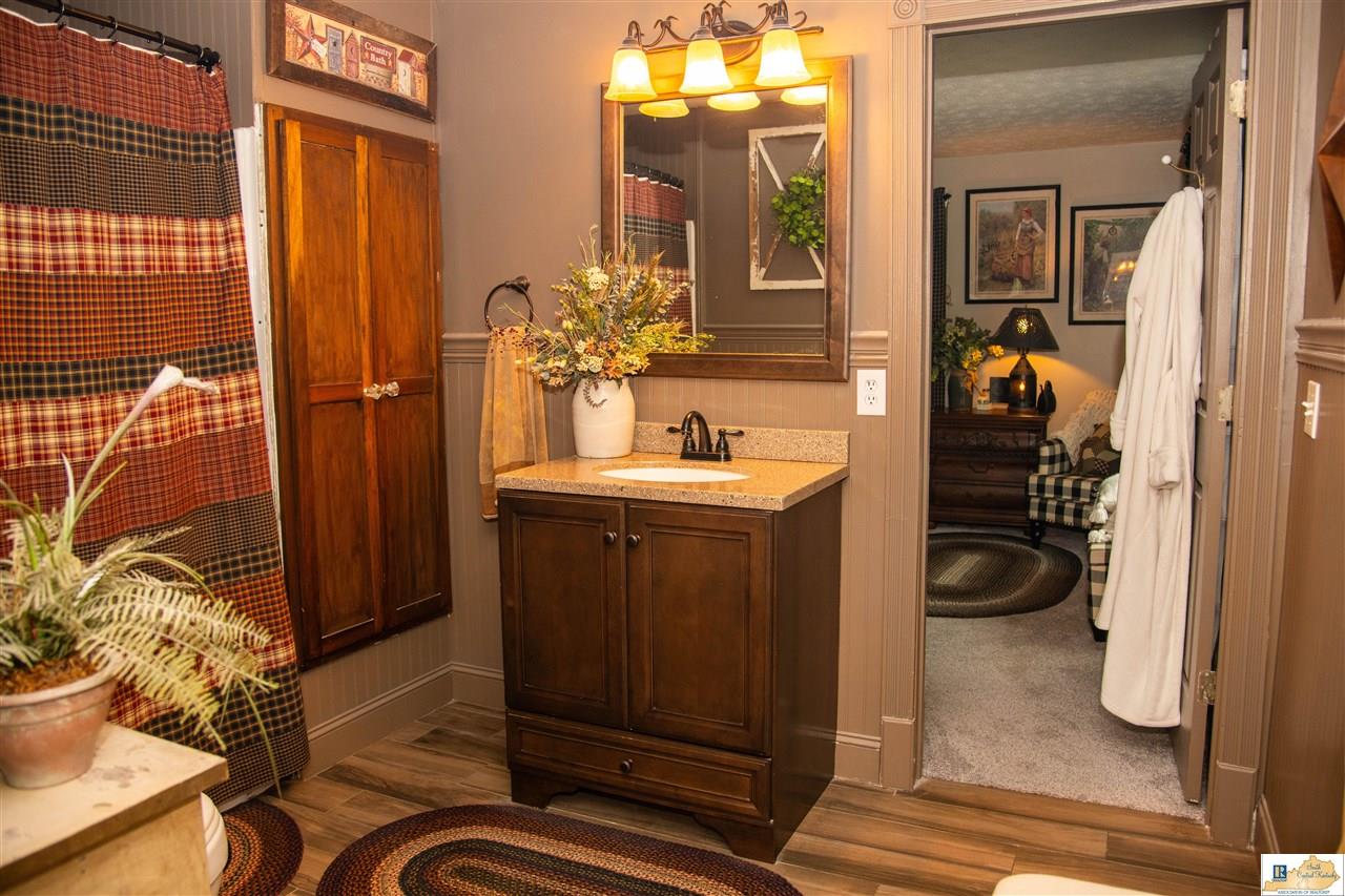 735 Clementsville Road Gamaliel, KY 42140 - Photo 34 of 40 Gallery Image 34