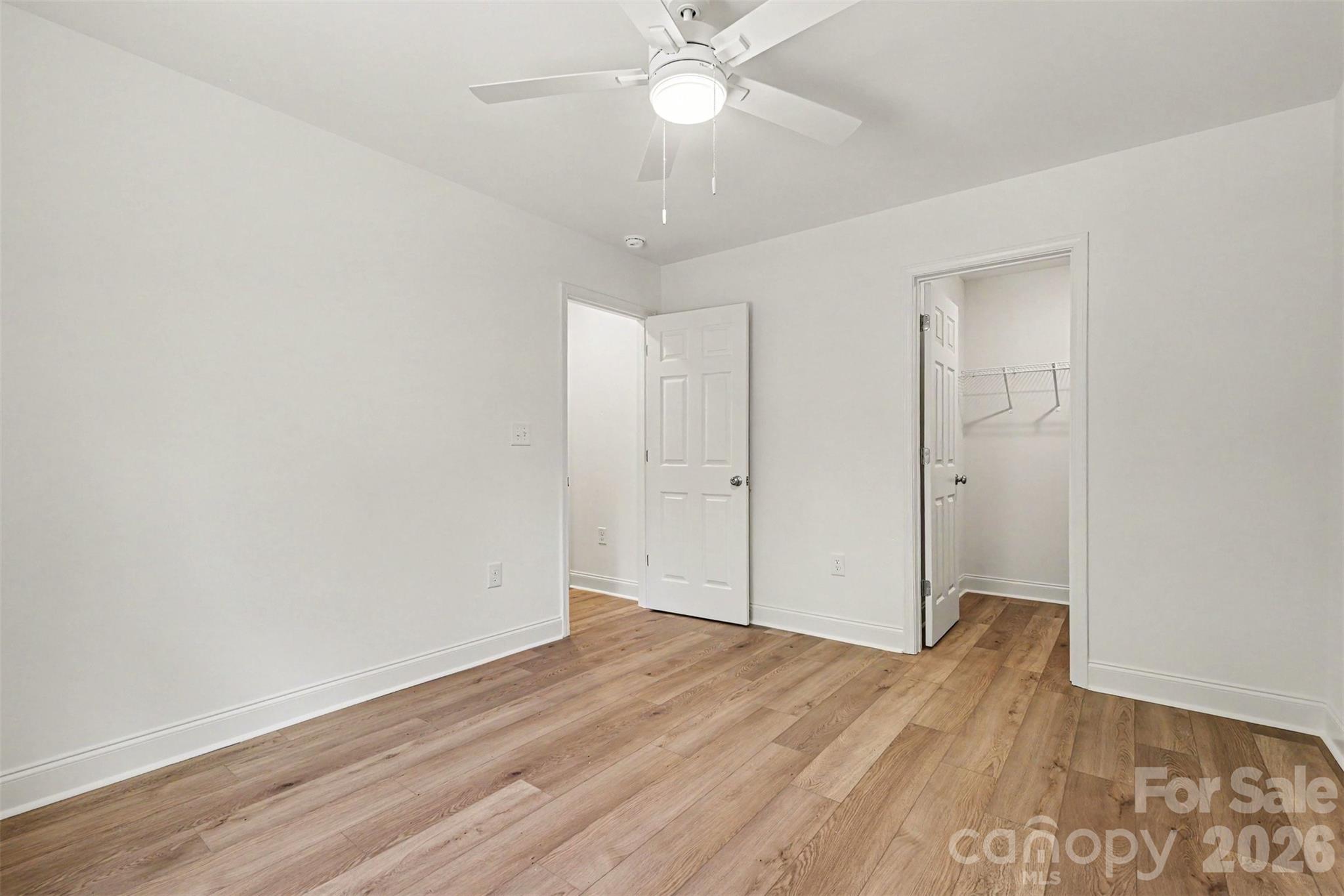 3299 Old Seine Road Hickory Grove, SC 29717 - Photo 19 of 26