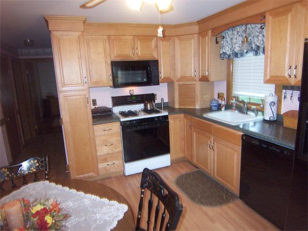 10 Sandberg Road Billerica, MA 01821 - Photo 3 of 18