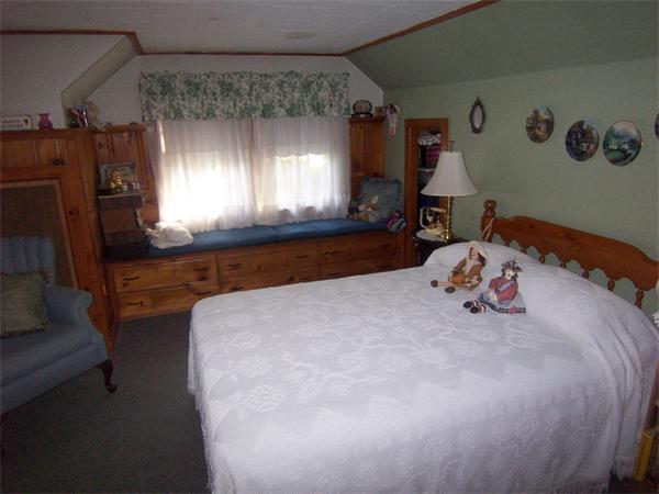 10 Sandberg Road Billerica, MA 01821 - Photo 8 of 18