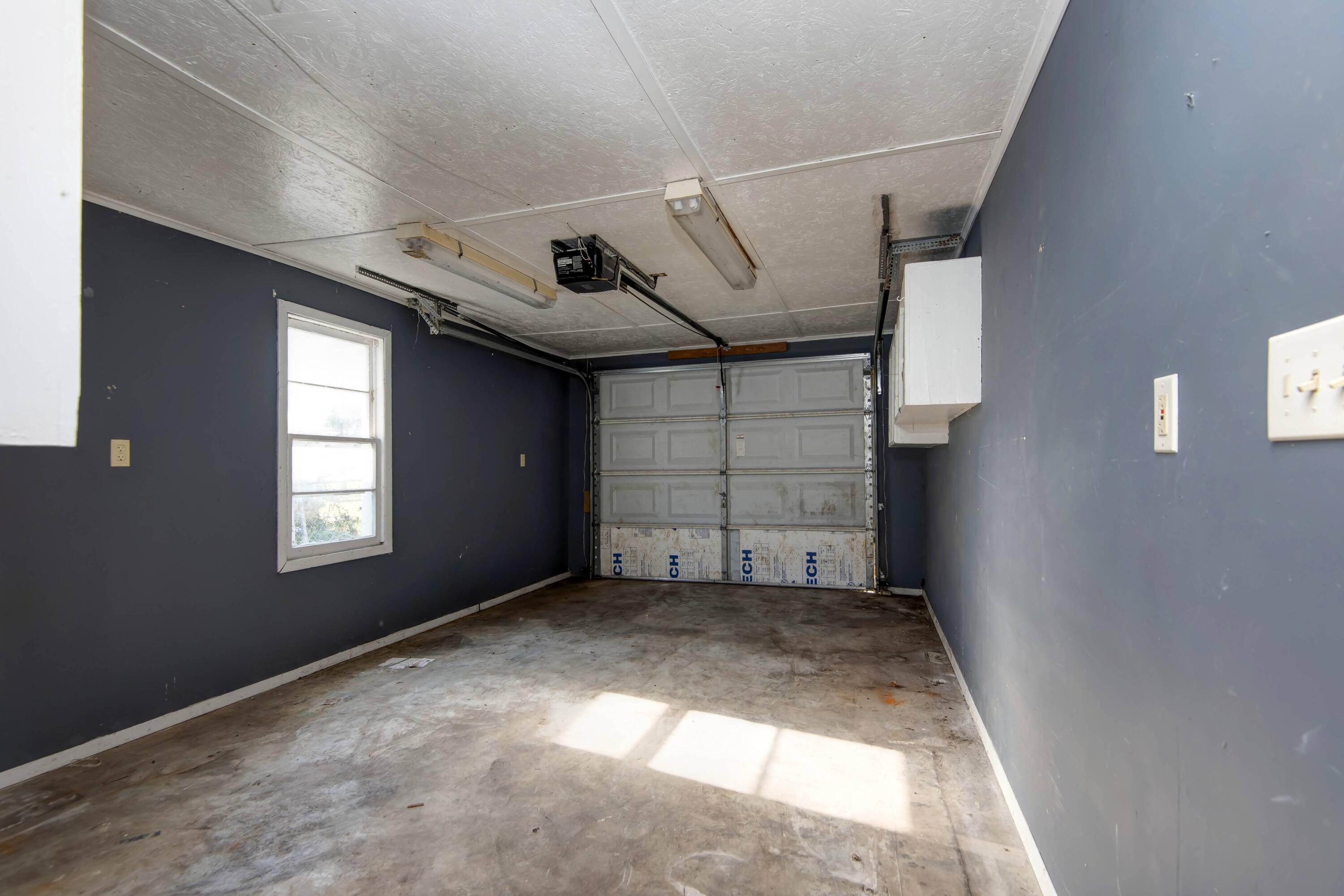 3133 West State Street Springfield, MO 65802 - Photo 17 of 25 17