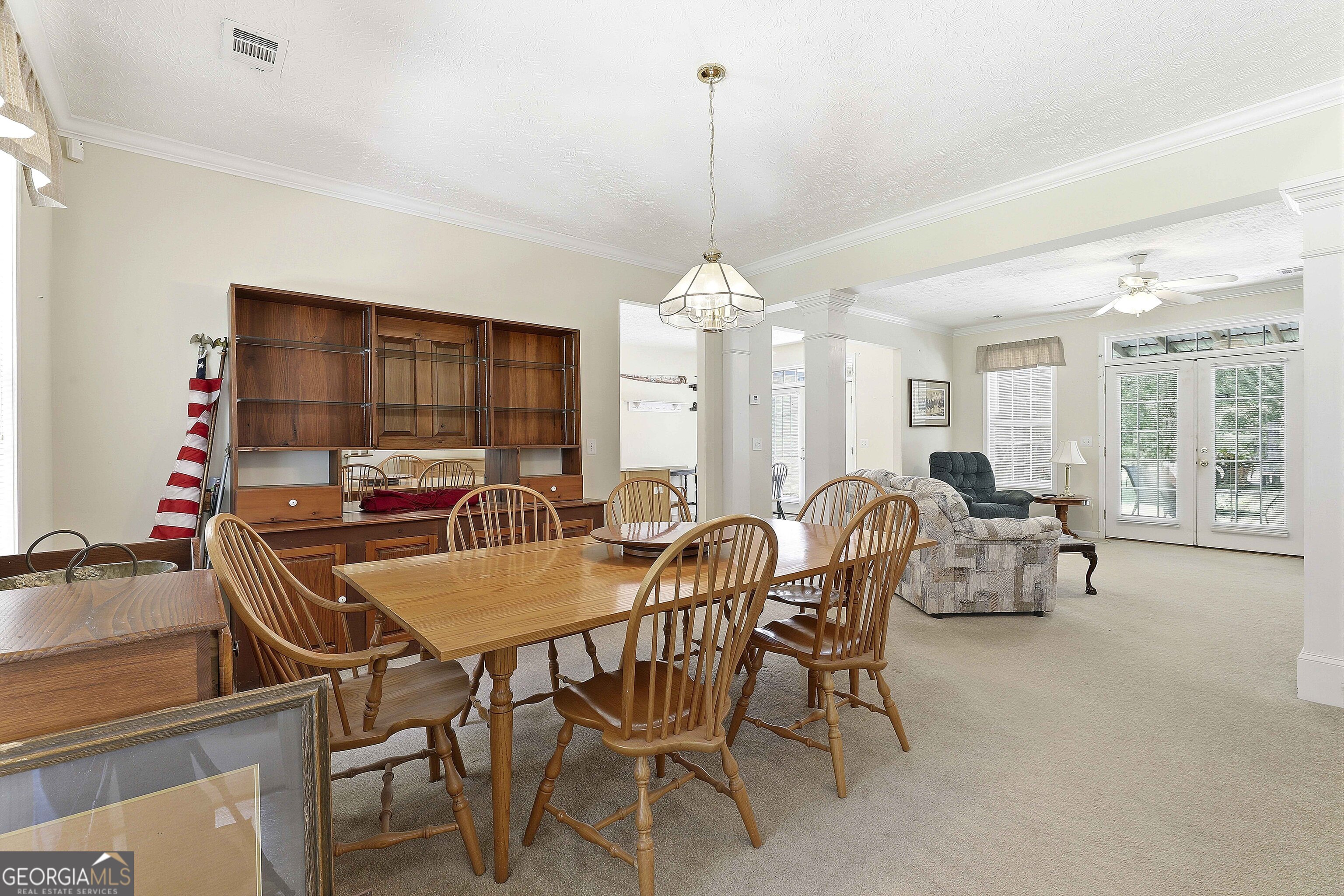 1080 Hunter Road Williamson, GA 30292 - Photo 7 of 45