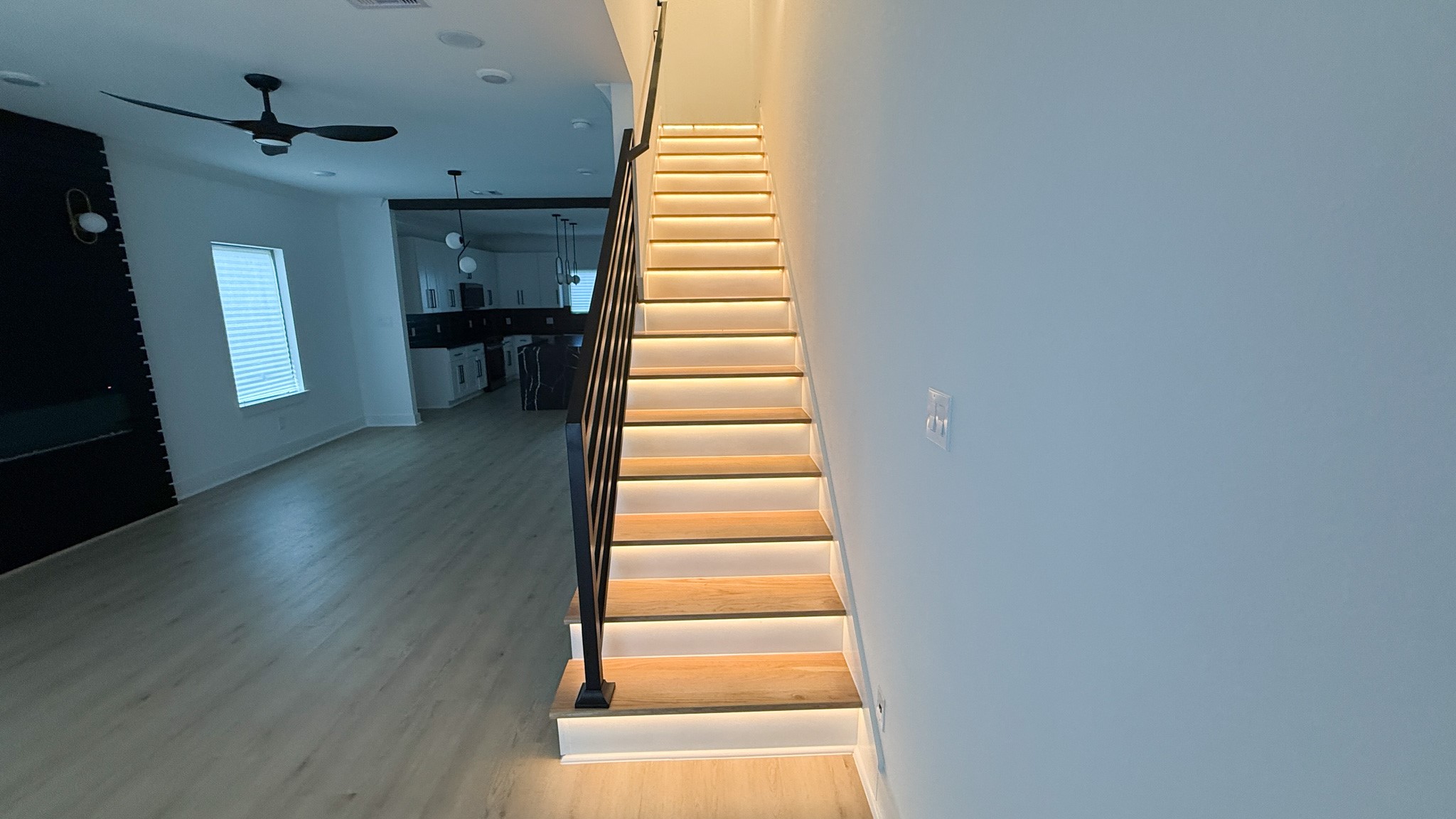 5414 Ina Street Houston, TX 77028 - Photo 7 of 19