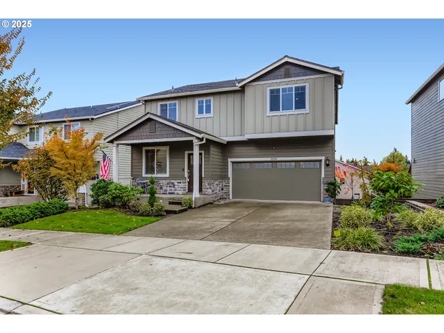 $724,900 | 15598 Southwest Wren Lane, Beaverton, OR 97007