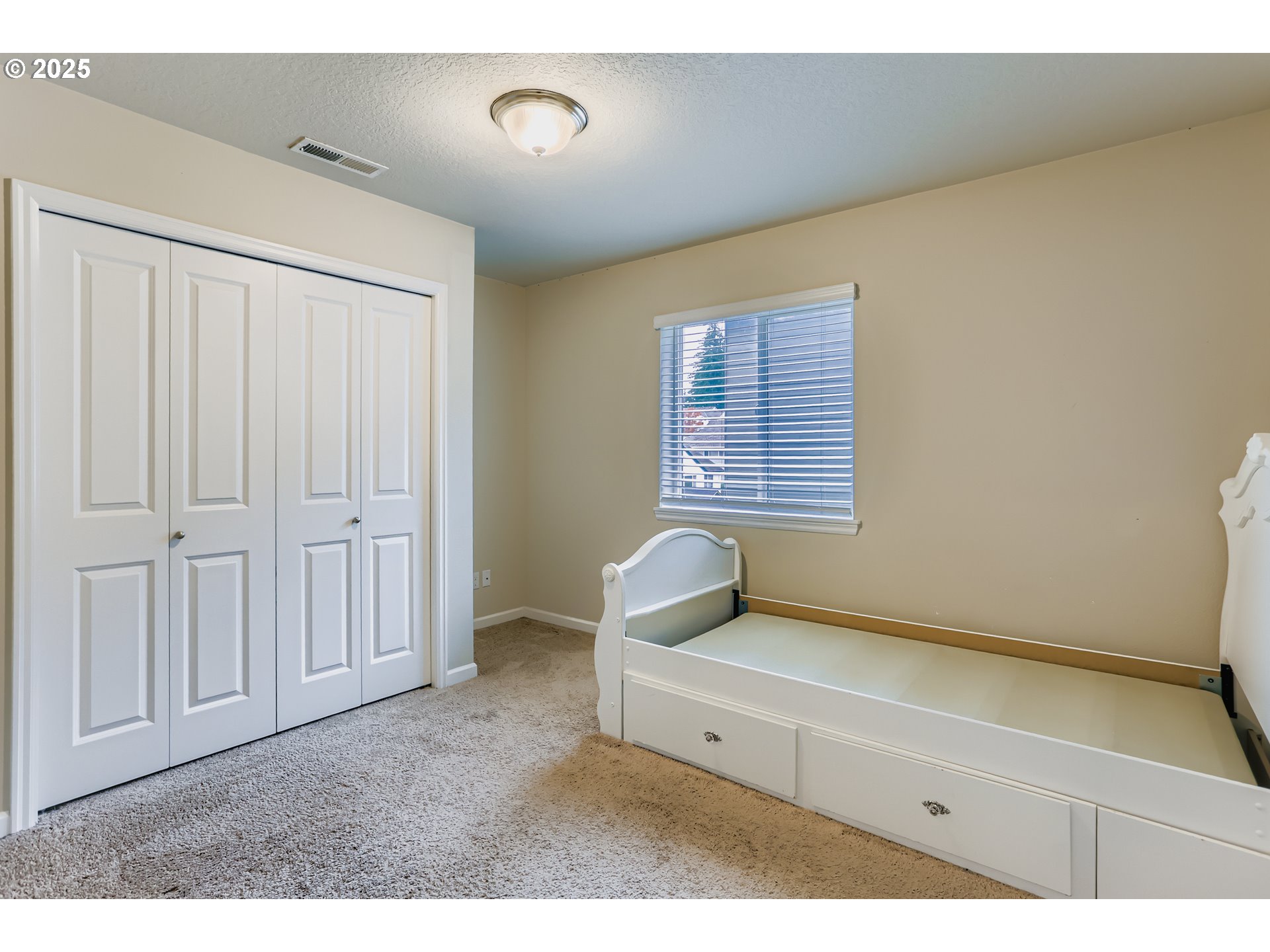 15598 Southwest Wren Lane Beaverton, OR 97007 - Photo 20 of 33