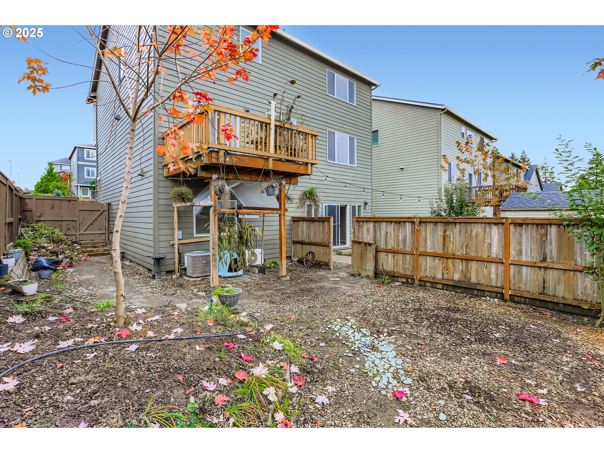 15598 Southwest Wren Lane Beaverton, OR 97007 - Photo 27 of 33