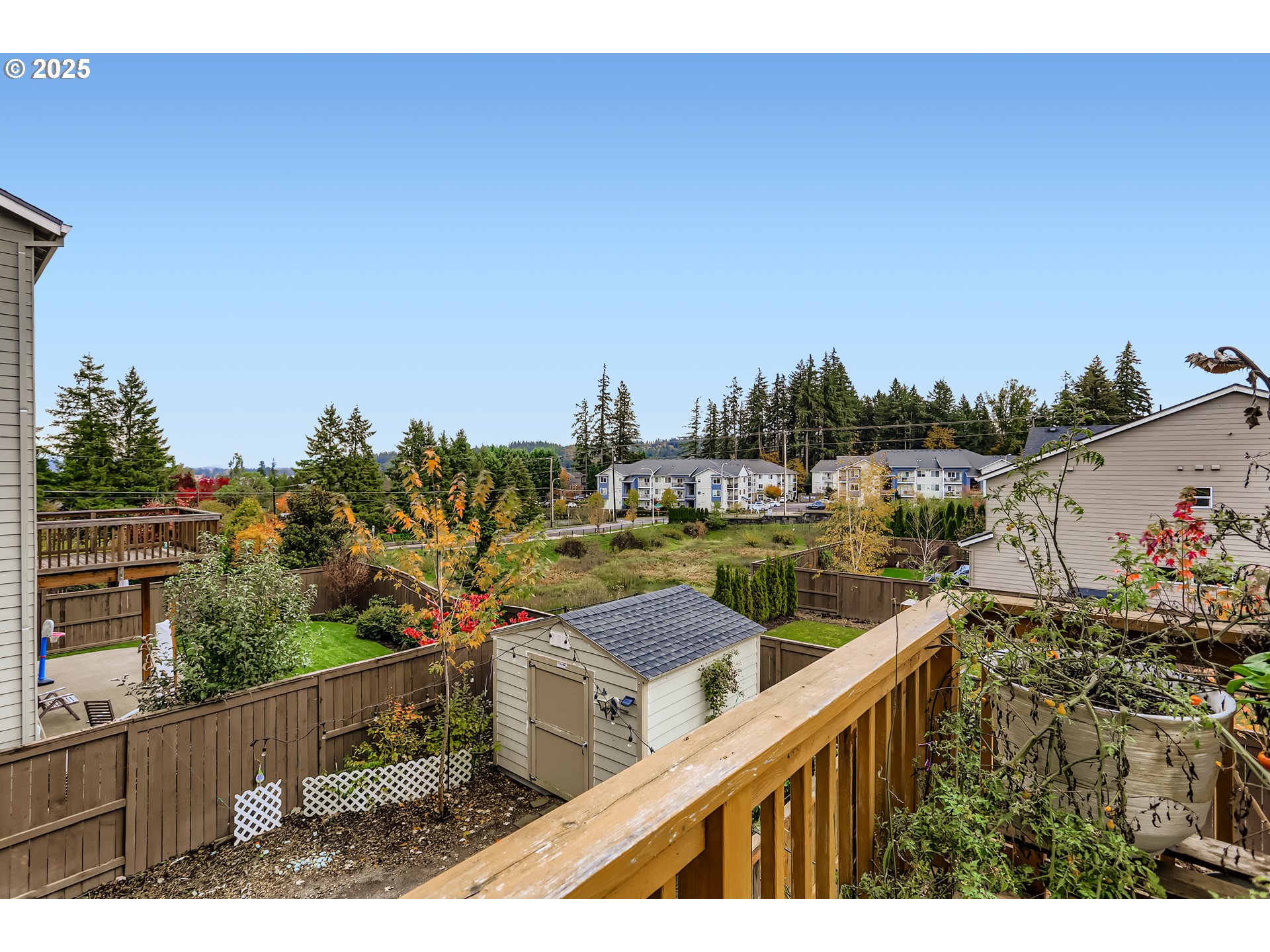 15598 Southwest Wren Lane Beaverton, OR 97007 - Photo 28 of 33