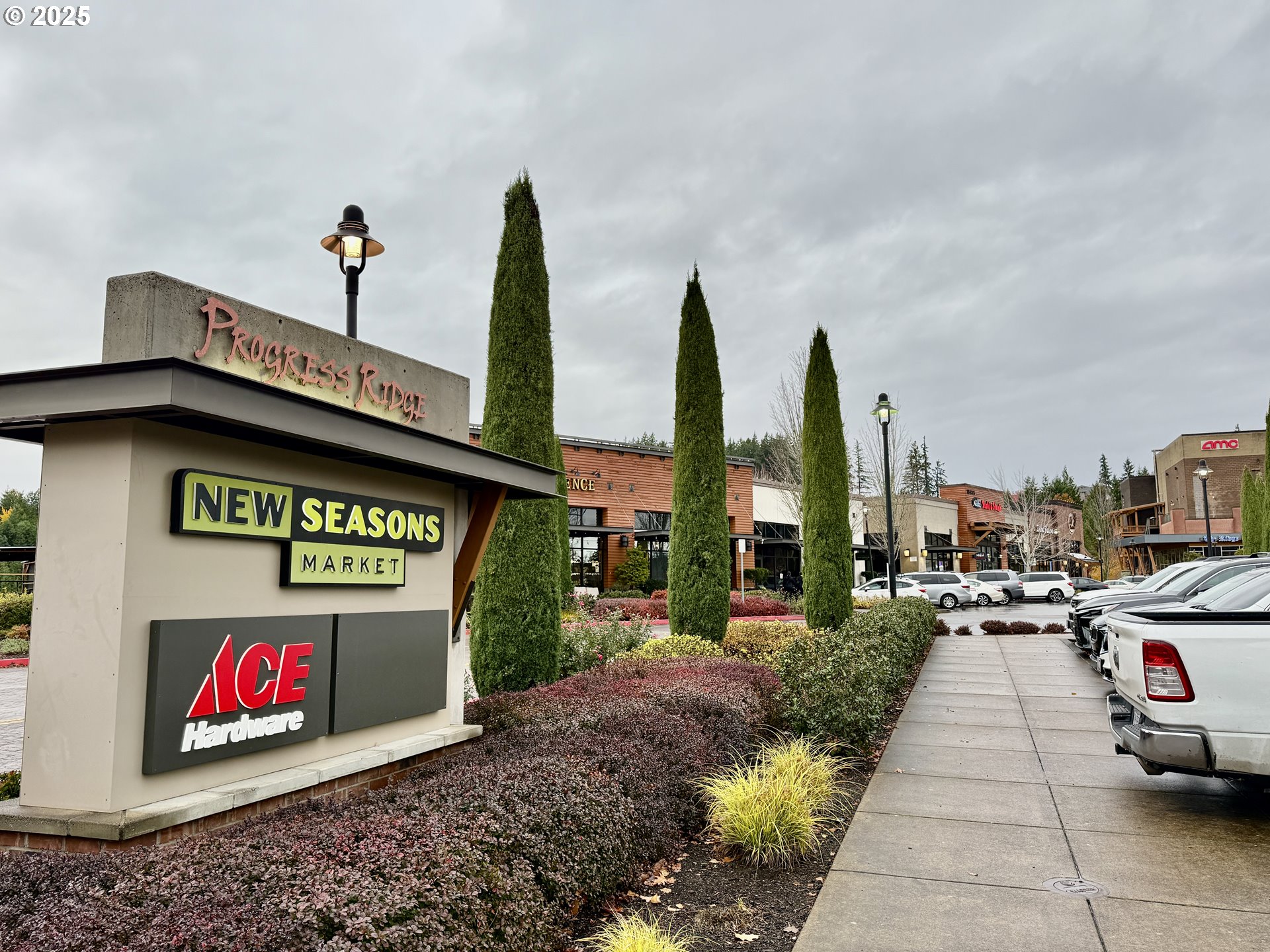 15598 Southwest Wren Lane Beaverton, OR 97007 - Photo 29 of 33