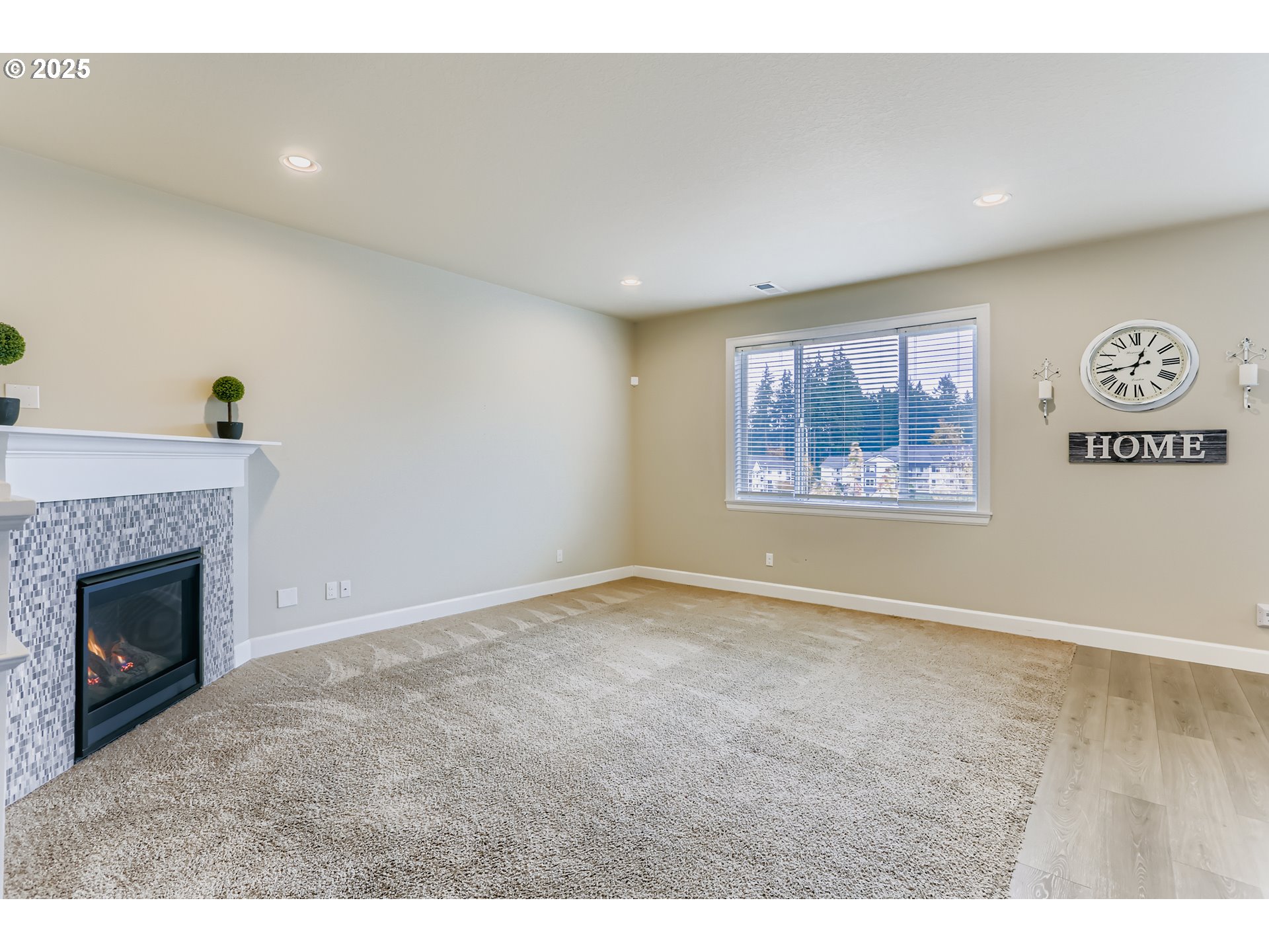 15598 Southwest Wren Lane Beaverton, OR 97007 - Photo 5 of 33