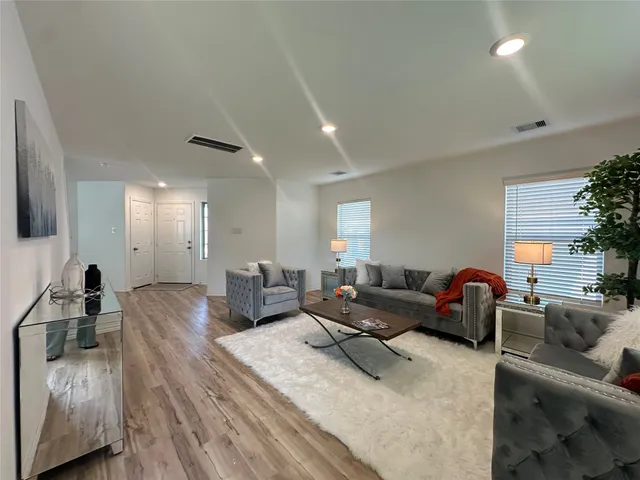 $1,850 | 11079 South Lake Mist Lane, Willis, TX 77318