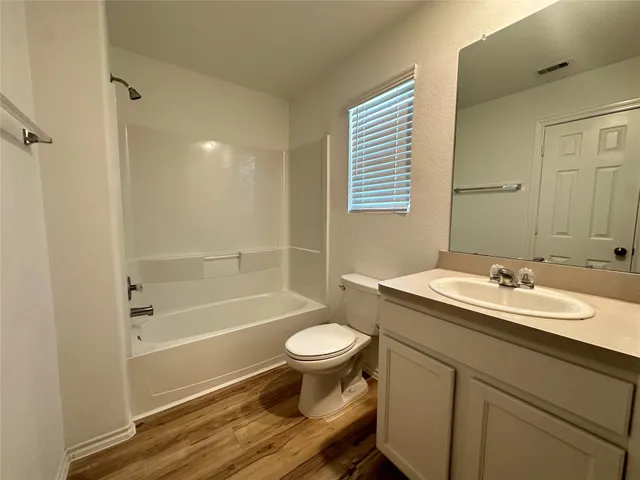 $1,850 | 11079 South Lake Mist Lane, Willis, TX 77318