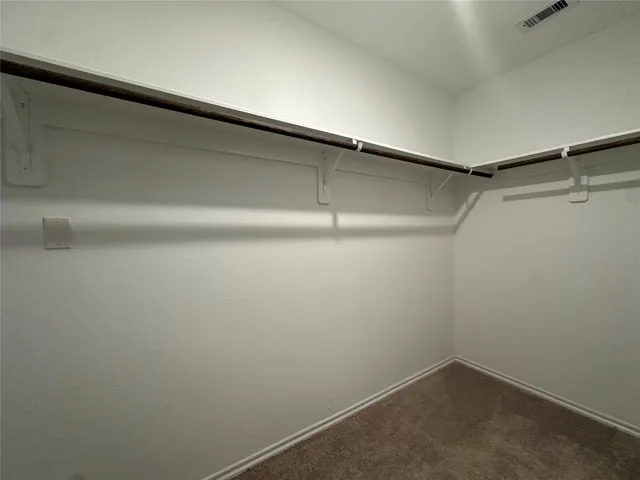 $1,850 | 11079 South Lake Mist Lane, Willis, TX 77318