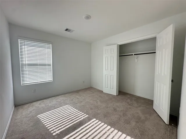 $1,850 | 11079 South Lake Mist Lane, Willis, TX 77318