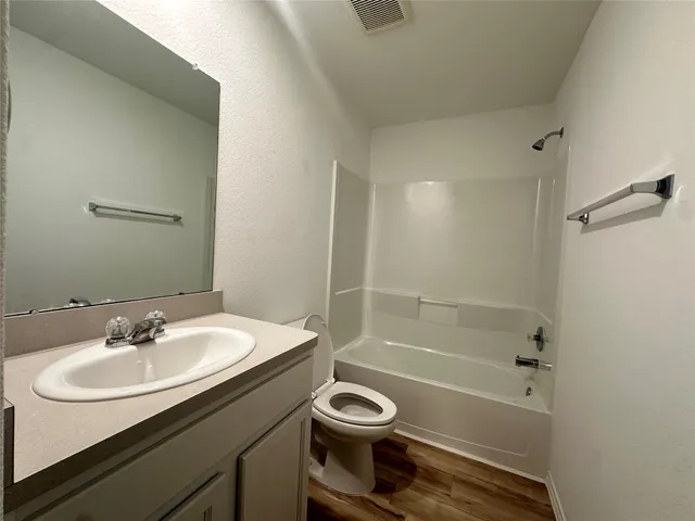 $1,850 | 11079 South Lake Mist Lane, Willis, TX 77318