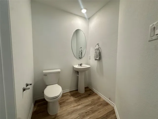 $1,850 | 11079 South Lake Mist Lane, Willis, TX 77318