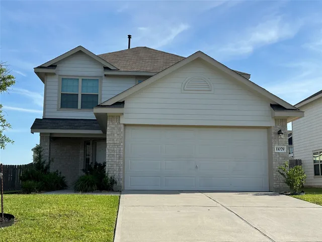 $1,850 | 11079 South Lake Mist Lane, Willis, TX 77318