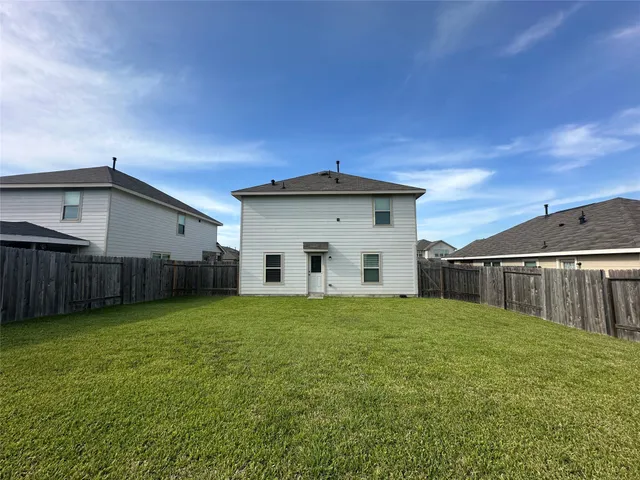 $1,850 | 11079 South Lake Mist Lane, Willis, TX 77318