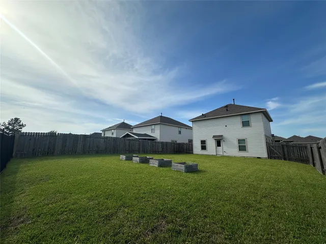 $1,850 | 11079 South Lake Mist Lane, Willis, TX 77318