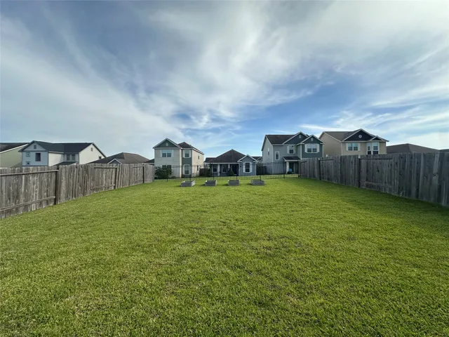 $1,850 | 11079 South Lake Mist Lane, Willis, TX 77318