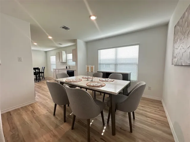 $1,850 | 11079 South Lake Mist Lane, Willis, TX 77318