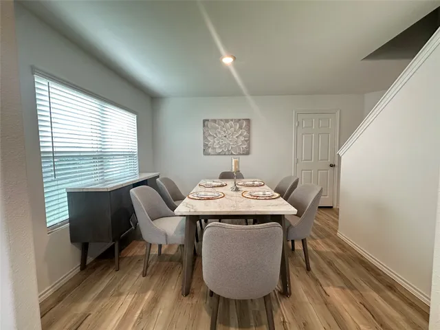 $1,850 | 11079 South Lake Mist Lane, Willis, TX 77318