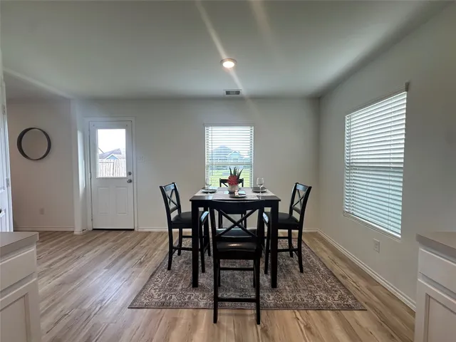 $1,850 | 11079 South Lake Mist Lane, Willis, TX 77318