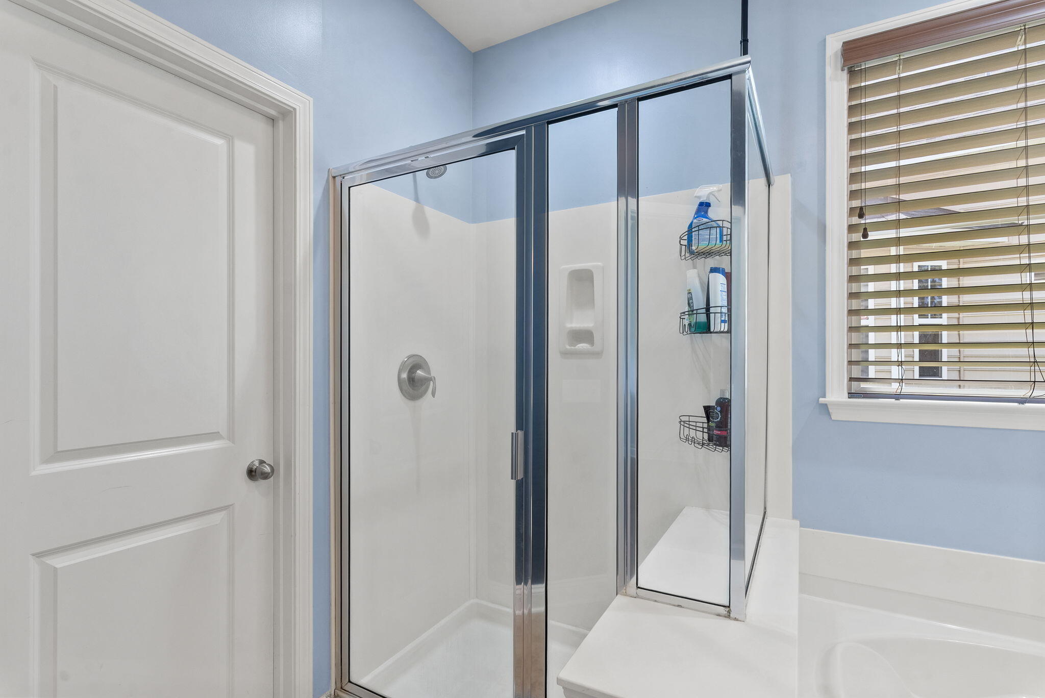 349 Decatur Drive Summerville, SC 29486 - Photo 27 of 66 Primary Ensuite