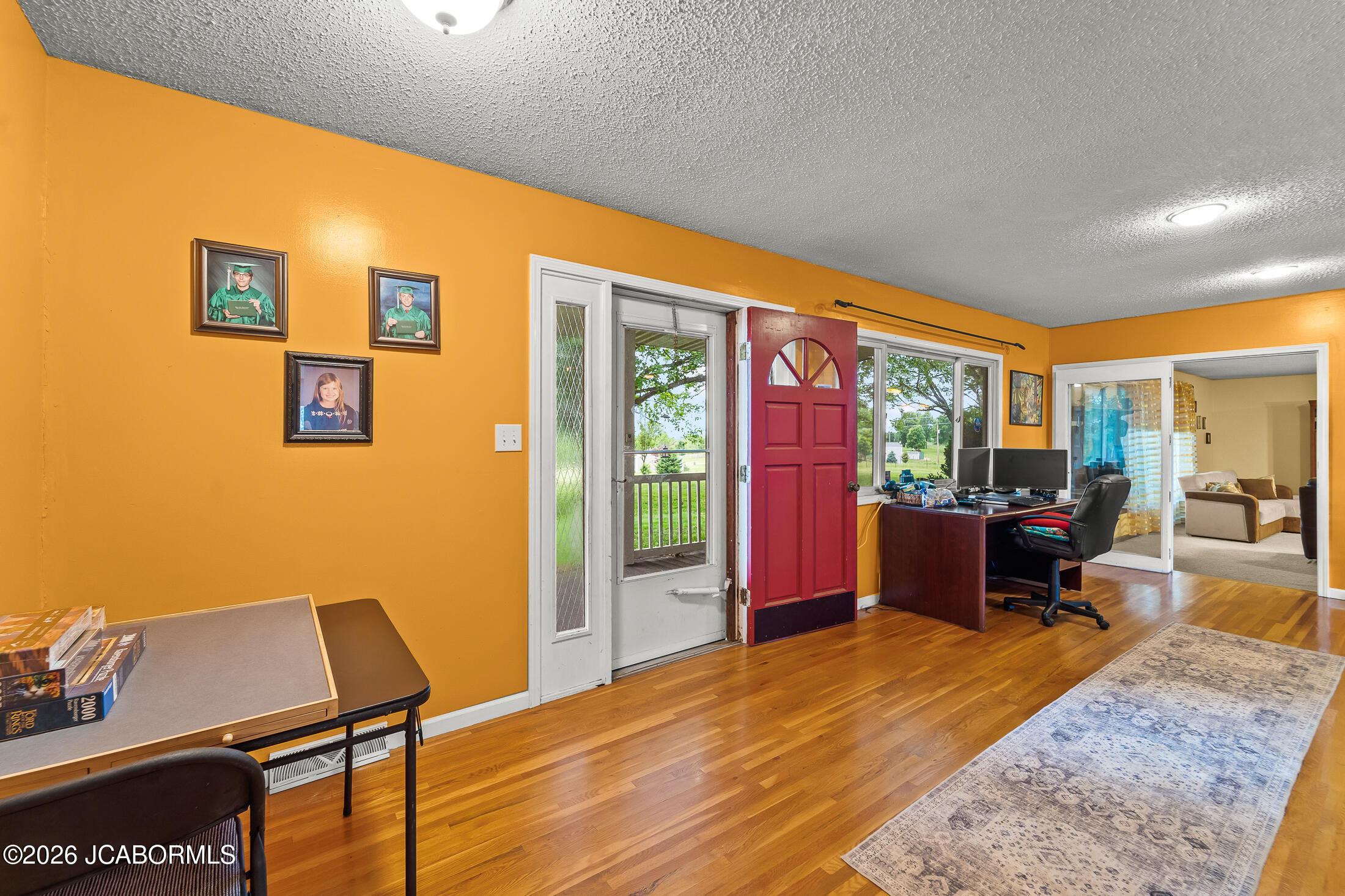 1429 Osage Bend Road Jefferson City, MO 65101 - Photo 3 of 32 DSC02847