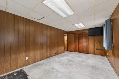 $310,000 | 2648 Bent Hickory Drive, Smyrna, GA 30082