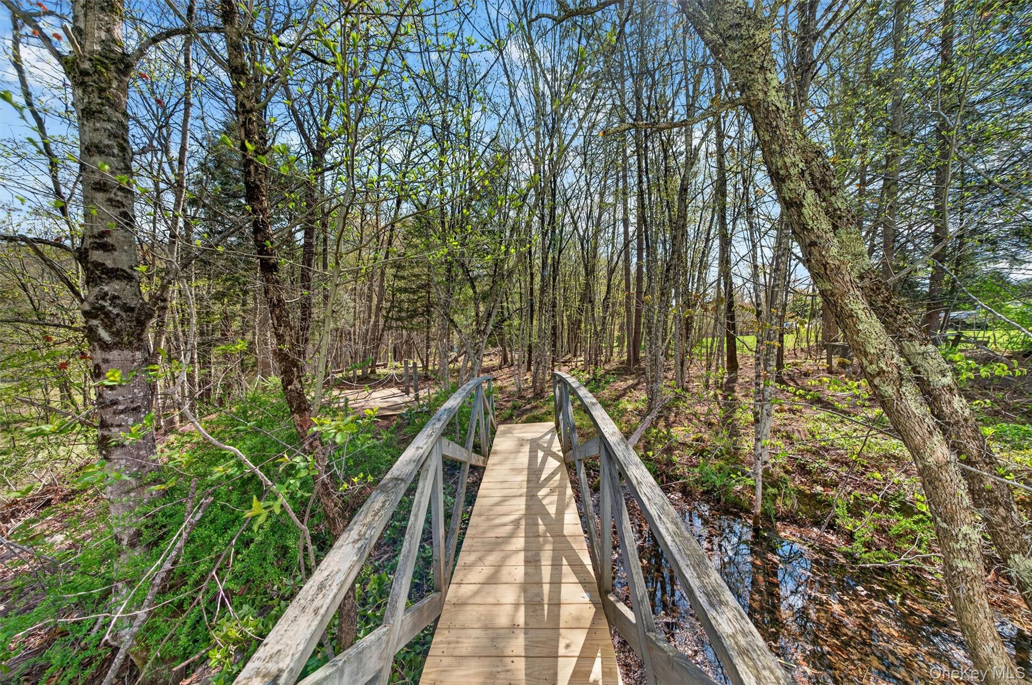 674 Debruce Road Livingston Manor, NY 12758 - Photo 31 of 34