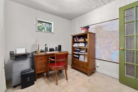 $439,000 | 1303 Glencrest Drive, Austin, TX 78723