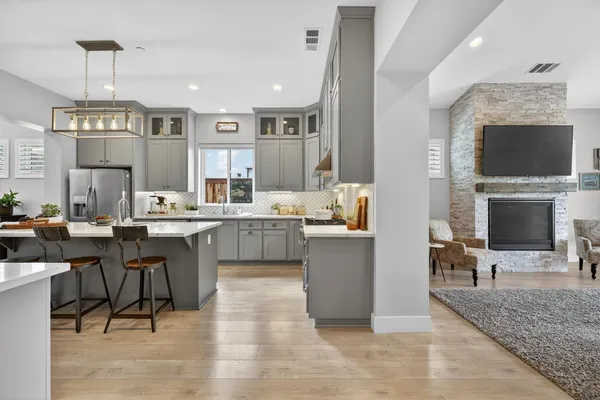 $1,300,000 | 723 Oliver Court, Folsom, CA 95630