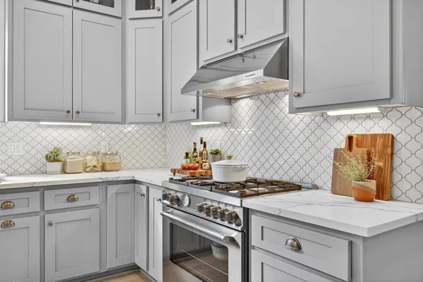 $1,300,000 | 723 Oliver Court, Folsom, CA 95630