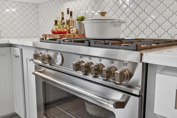 $1,300,000 | 723 Oliver Court, Folsom, CA 95630