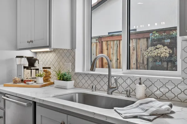 $1,300,000 | 723 Oliver Court, Folsom, CA 95630