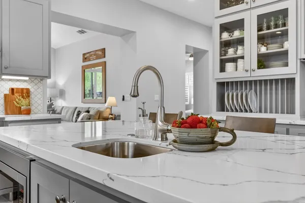 $1,300,000 | 723 Oliver Court, Folsom, CA 95630