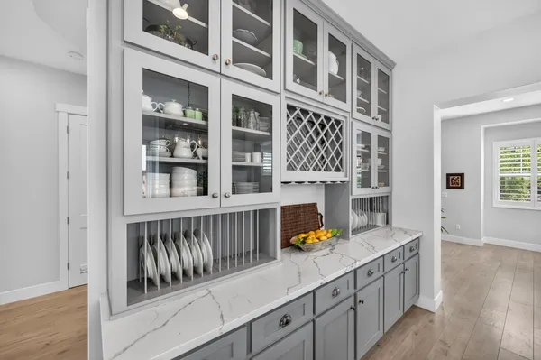 $1,300,000 | 723 Oliver Court, Folsom, CA 95630