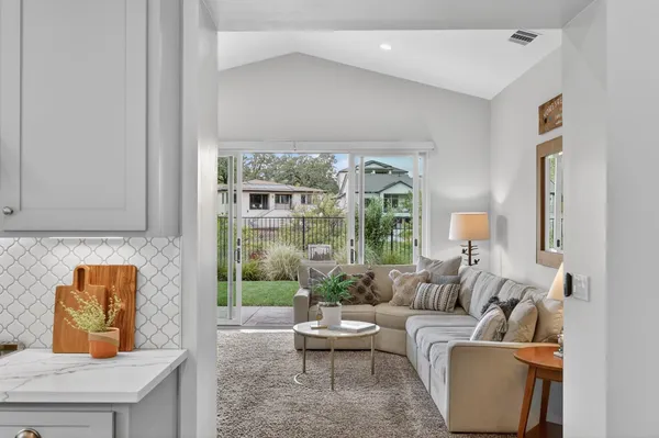 $1,300,000 | 723 Oliver Court, Folsom, CA 95630